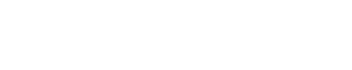 ZOMG Logo