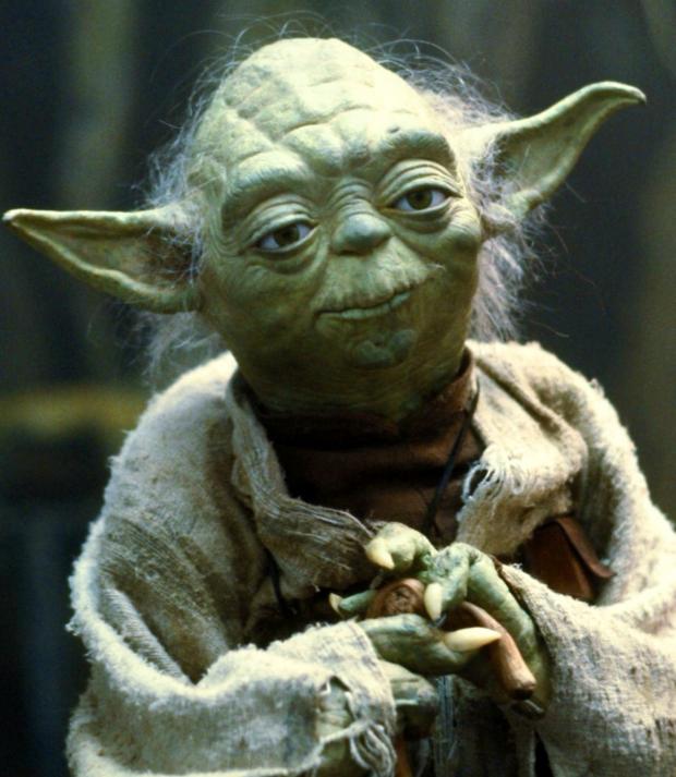 Free Star-Wars-Yoda.jpg meme template