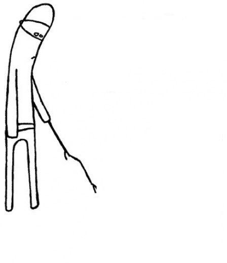 Free poke-cmon.jpg meme template