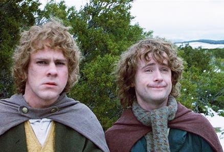 Free second-breakfast.jpg meme template