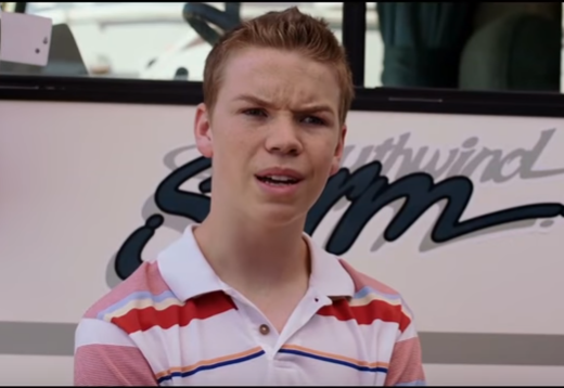 Were Millers meme template