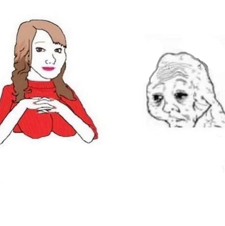 Free yes-honey.jpg meme template